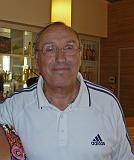 Robert DAVEZAC